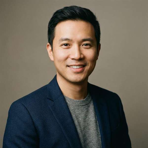 名器倒模制片人张浩然