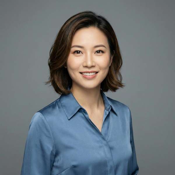 名器倒模社区顾问苏婉清