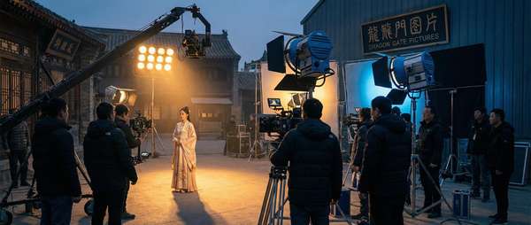 名器倒模成人用品深度评测与视频平台