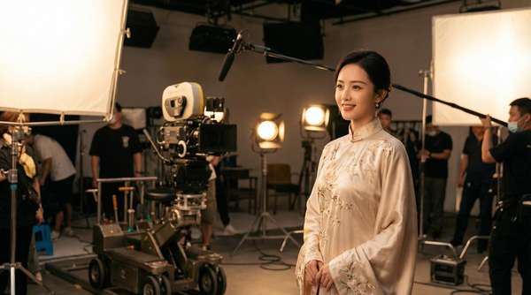 名器倒模视频剪辑教程