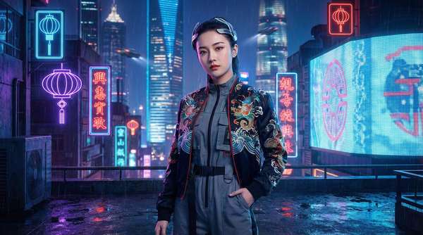 名器倒模视频调色教程