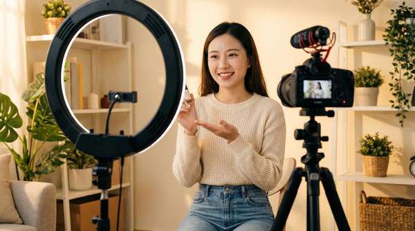 名器倒模视频拍摄教程