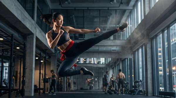 名器倒模运动视频