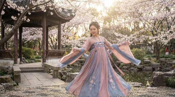 名器倒模古风视频