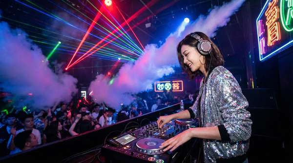 名器倒模音乐视频