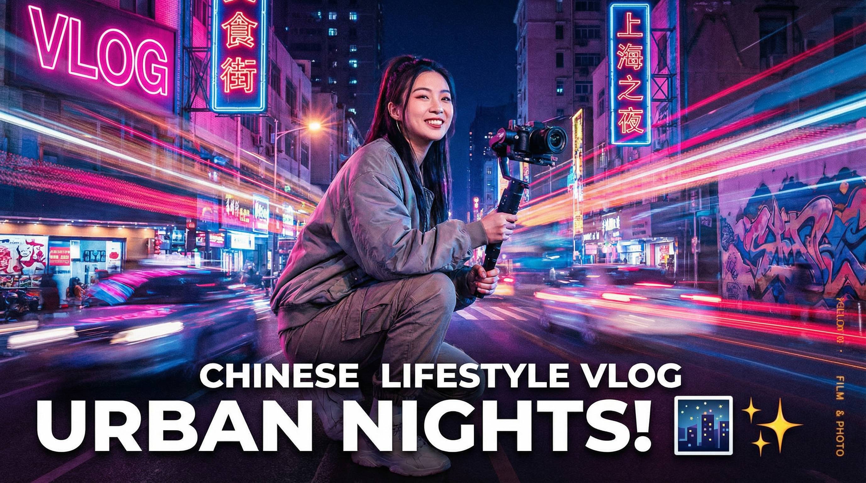 爆料吃瓜网 生活视频