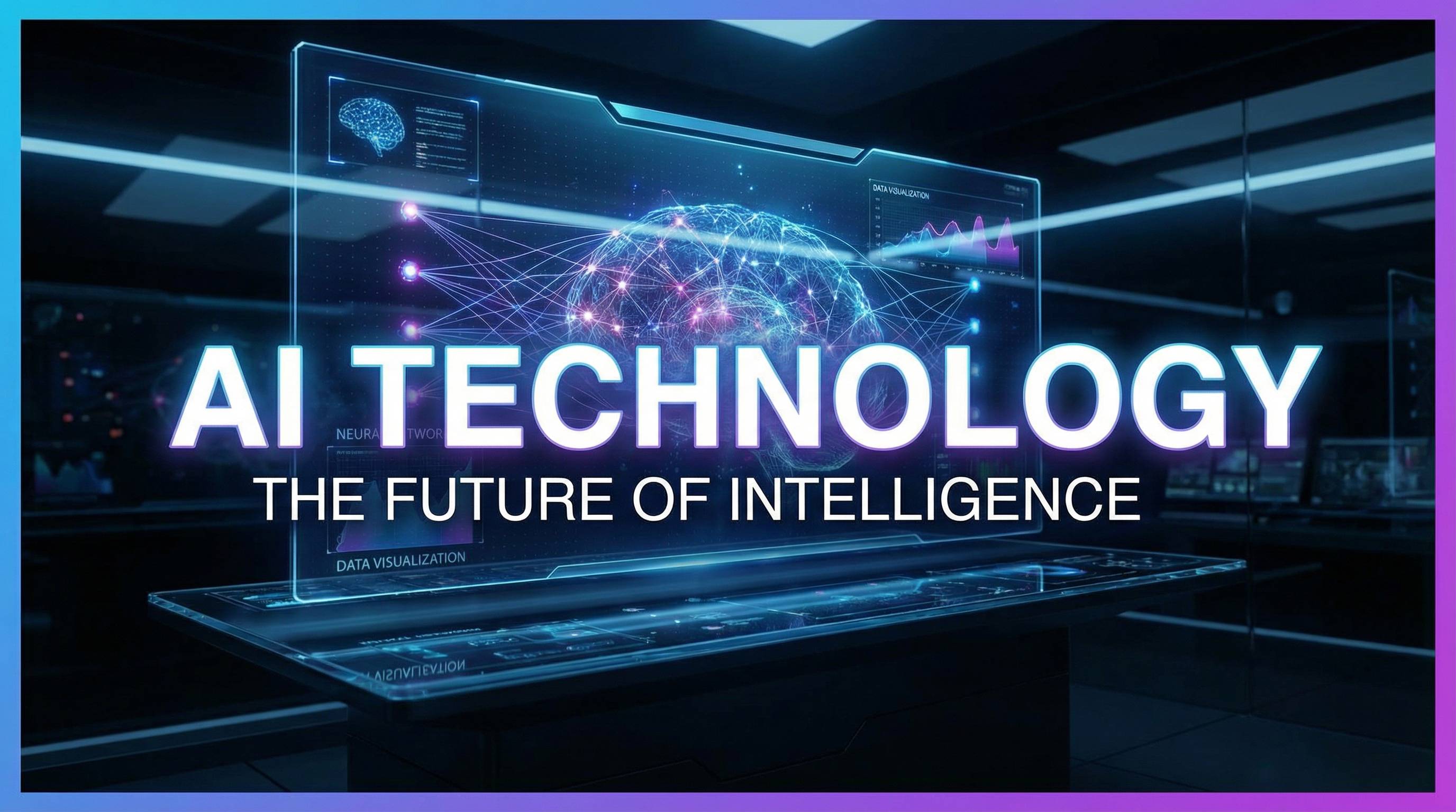 爆料吃瓜网 AI视频