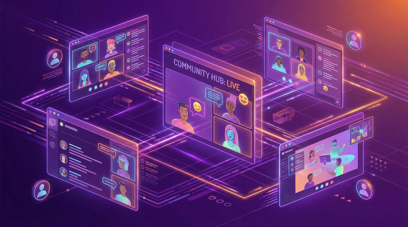 幼幼心理专家情感课堂视频