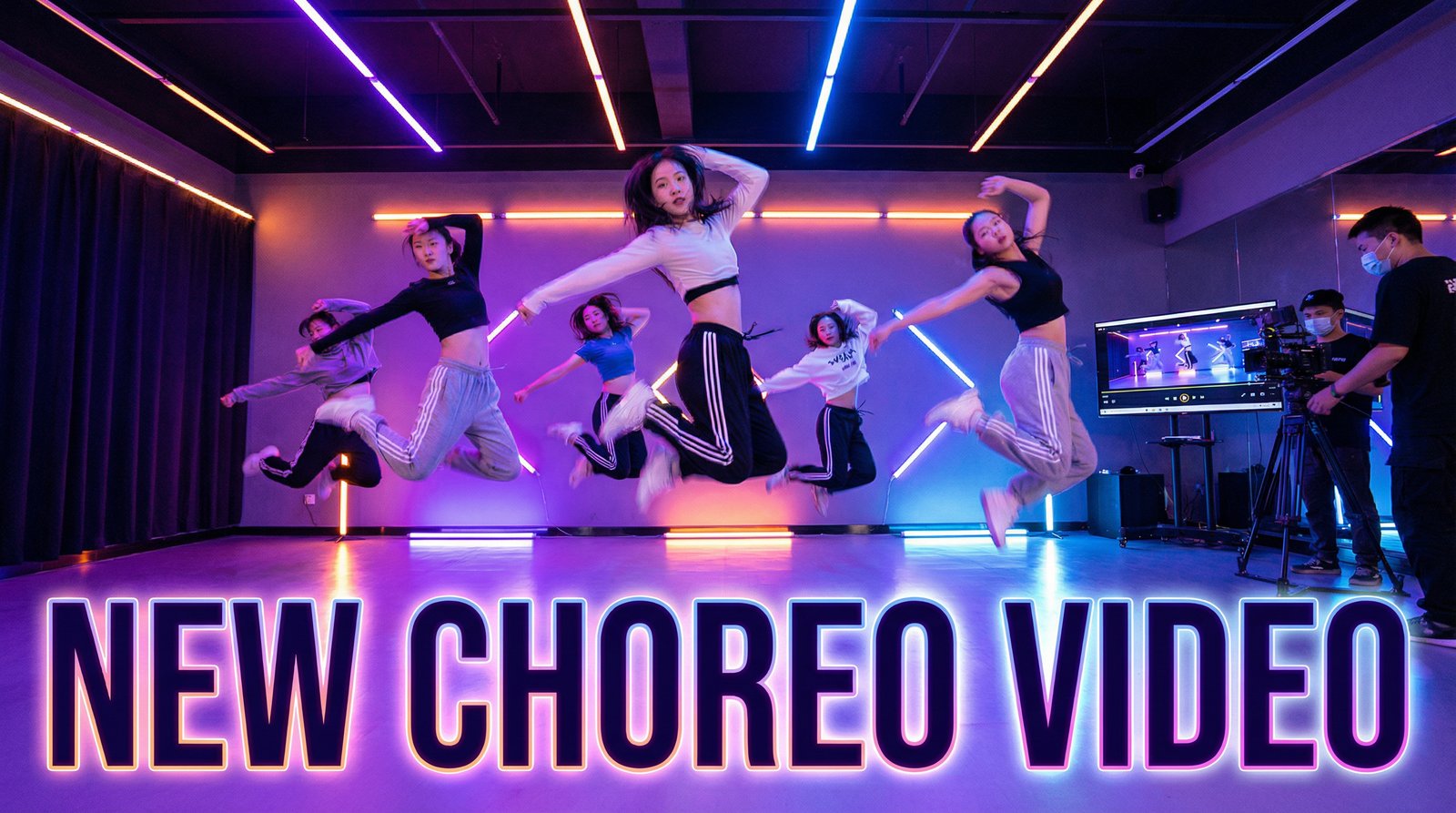 幼幼生活Vlog视频