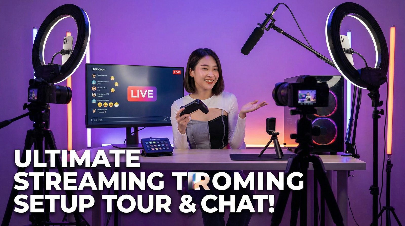 幼幼直播回放视频