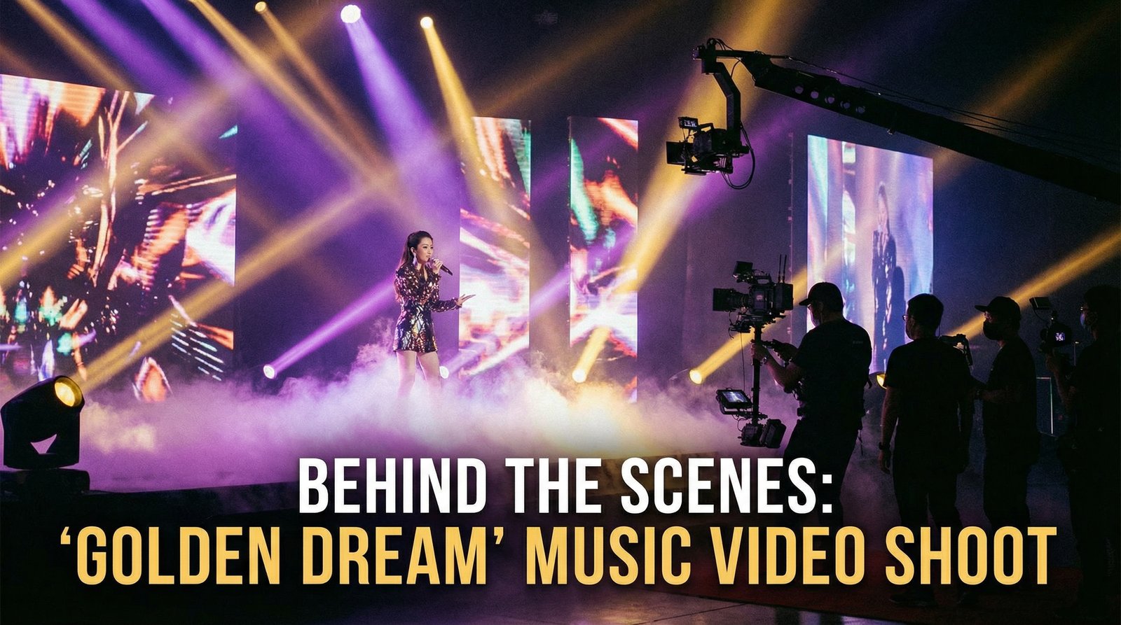 幼幼明星红毯视频